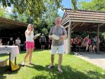 Klikni pro zv�t�en�...