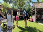Klikni pro zv�t�en�...