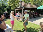 Klikni pro zv�t�en�...