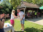 Klikni pro zv�t�en�...