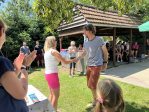 Klikni pro zv�t�en�...
