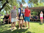 Klikni pro zv�t�en�...