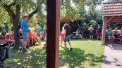 Klikni pro zv�t�en�...