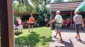 Klikni pro zv�t�en�...