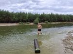 Klikni pro zv�t�en�...