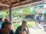 Klikni pro zv�t�en�...