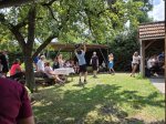 Klikni pro zv�t�en�...