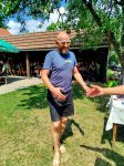 Klikni pro zv�t�en�...