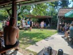 Klikni pro zv�t�en�...