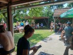 Klikni pro zv�t�en�...
