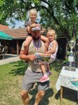 Klikni pro zv�t�en�...