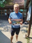 Klikni pro zv�t�en�...