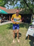 Klikni pro zv�t�en�...