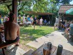 Klikni pro zv�t�en�...