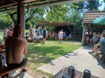 Klikni pro zv�t�en�...