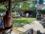 Klikni pro zv�t�en�...