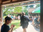 Klikni pro zv�t�en�...