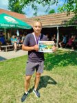 Klikni pro zv�t�en�...