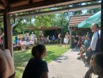 Klikni pro zv�t�en�...