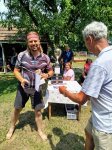 Klikni pro zv�t�en�...