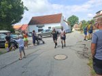 Klikni pro zv�t�en�...