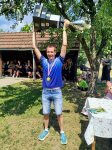 Klikni pro zv�t�en�...