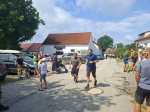 Klikni pro zv�t�en�...