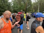 Klikni pro zv�t�en�...