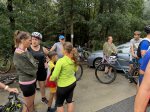 Klikni pro zv�t�en�...