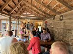 Klikni pro zv�t�en�...
