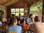 Klikni pro zv�t�en�...