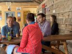 Klikni pro zv�t�en�...