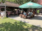 Klikni pro zv�t�en�...
