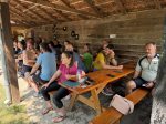 Klikni pro zv�t�en�...