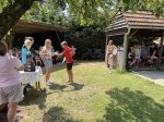 Klikni pro zv�t�en�...