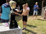 Klikni pro zv�t�en�...