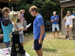 Klikni pro zv�t�en�...