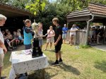 Klikni pro zv�t�en�...