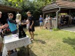 Klikni pro zv�t�en�...
