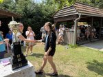 Klikni pro zv�t�en�...