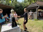Klikni pro zv�t�en�...
