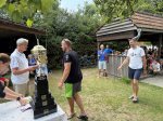 Klikni pro zv�t�en�...