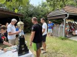 Klikni pro zv�t�en�...