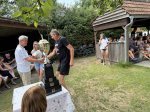Klikni pro zv�t�en�...