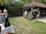 Klikni pro zv�t�en�...