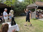 Klikni pro zv�t�en�...