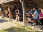 Klikni pro zv�t�en�...