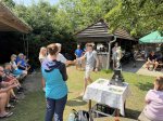 Klikni pro zv�t�en�...