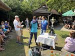 Klikni pro zv�t�en�...