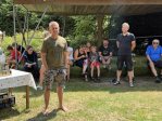 Klikni pro zv�t�en�...